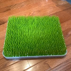 Boon Lawn Drying Rack